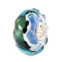Charm Trollbeads Beads in vetro in Vetro TGLBE-20446